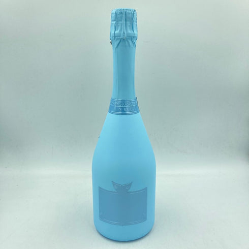 エンジェル ドゥミセック ブルー 750ml 12.5% ANGEL【L2】