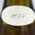 ドメーヌ ルロワ ブルゴーニュ アリゴテ 2015 750ml 12.5% Domaine LEROY Bourgogne Aligote【J1】