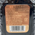 オールドパー スーペリア 750ml 43% スコッチ ウイスキー Old Parr Superior 【N2】