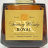 東京都限定◆サントリー ローヤル SR 向獅子マーク 1000ml 43% SUNTORY ROYAL 【U】