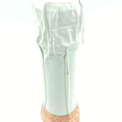 エンジェル NV ロゼ ホワイトボトル 750ml 12.5% ANGEL ROSE WHITE【O2】