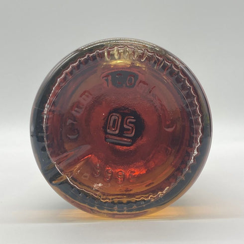 グレンスコシア キャンベルタウン 6年 2016 2022 1stフィル トゥニーポート ホグスヘッド for 信濃屋 57.6% 700ml GLEN SCOTIA Campbeltown FIRST FILL Tawny Port Hogshead For SHINANOYA【F1】