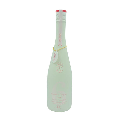 新政 No.6 X-type ダイレクトパス 720ml 13% 2023年11月出荷 DIRECT PATH【E4】