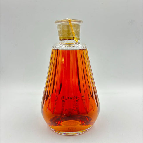カミュ カラフェ 700ml 40% CAMUS CARAFE【N】