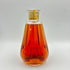 カミュ カラフェ 700ml 40% CAMUS CARAFE【N】