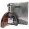 マーテル シャンテルー パースペクティブ 40% 700ml MARTELL CHANTELOUP PERSPECTIVE【R2】
