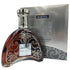 マーテル シャンテルー パースペクティブ 40% 700ml MARTELL CHANTELOUP PERSPECTIVE【R2】