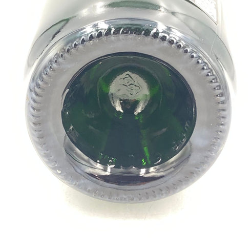 ニコラ フィアット キュヴェ スペシャル ブリュット ミレジム 2016 750ml Nicolas Feuillatte cuvee speciale millesime【R4】