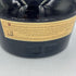 ダンヒル オールドマスター スコッチウイスキー 750ml 43% dunhill OLD MASTER【G】