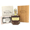 東京都限定◆ニッカ ウイスキー グランドエイジ NIKKA WHISKY GRAND AGE 660ml 45%【G】