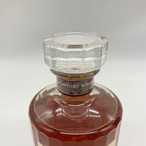 東京都限定◆サントリー 響 12年 500ml 43% SUNTORY 【JJ】