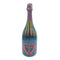 ドンペリニヨン ロゼ ルミナス 750ml Dom Perignon Rose Luminous 【B2】