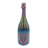 ドンペリニヨン ロゼ ルミナス 750ml Dom Perignon Rose Luminous 【B2】