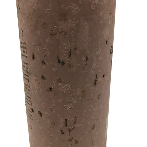 グレンロセス 1984 700ml 43% GLENROTHES 【R2】
