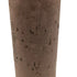 グレンロセス 1984 700ml 43% GLENROTHES 【R2】