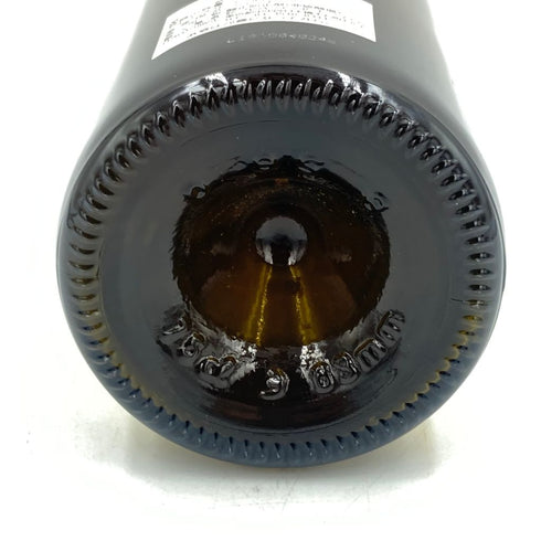 ルイジャド シュヴァリエ モンラッシェ 2004 750ml Louis Jadot Chevalier Montrachet Grand Cru【E2】