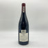 ドメーヌ デュジャック シャンボール ミュジニー 2016 750ml 14% Domaine Dujac chambolle musicny 【N】