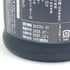 新政 直汲 天鷲絨 ヴィリジアン 2022 720ml 2023年12月出荷【H】