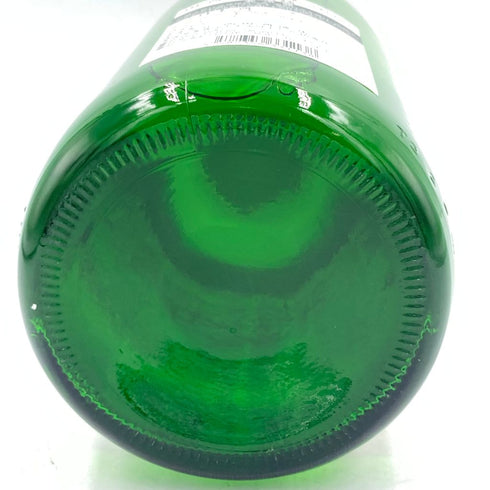 田酒 純米大吟醸 四割五分 山田錦 1800ml 45% 2023年10月【I】