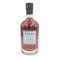 コーヴァル バーボン シングルバレル フォー グレイン 750ml 47% KOVAL Bourbon Single Barrel【F】