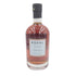 コーヴァル バーボン シングルバレル フォー グレイン 750ml 47% KOVAL Bourbon Single Barrel【F】