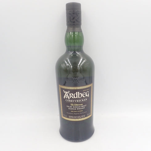 アードベッグ コリーヴレッカン 700ml ARDBEG【E】