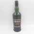 アードベッグ コリーヴレッカン 700ml ARDBEG【E】