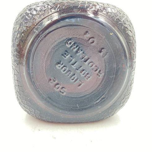 グランド オールドパ デラックス 特級 760ml 43% Grand Old Parr Deluxe 【E】