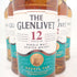 【セット】グレンリベット ダブルオーク 12年 700ml 40% シングルモルト 箱付き THE GLENLIVET 6本セット【同梱不可】【7F】