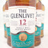 グレンリベット ダブルオーク 12年 700ml シングルモルト 箱付き THE GLENLIVET 6本セット 同梱不可【7F】