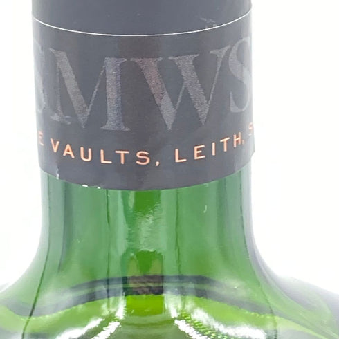 ポートシャーロット 13年 2008 SMWS No.127.46 700ml 62.9% Port Charlotte SMWS【X】