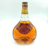 ジョニー ウォーカー スウィング 750ml 39% JOHNNIE WALKER Swing【A2】