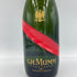 マム グランコルドン ブリュット 750ml 12.5% G.H.MUMM GRAND CORDON BRUT【G2】