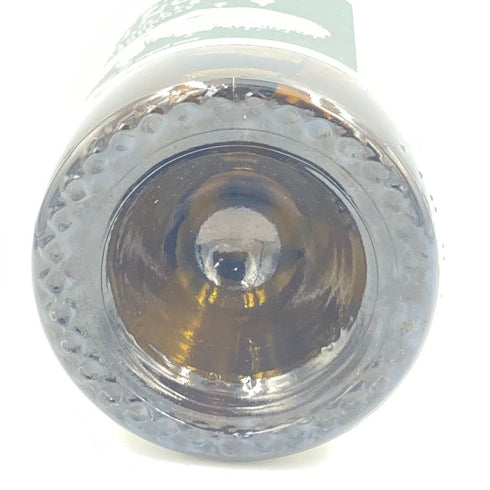 ベリンジャー ナパ ヴァレー シャルドネ 2019 750ml 15% BEINGER NAPA VALLEY CHARDONNAY【B3】