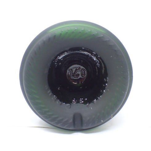 レミーマルタン ナポレオン ファインシャンパーニュ 700ml REMY MARTIN【U1】