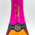カカオ サンパカ サルバージェ ロゼ ブリュット 2014 750ml 12.5% CACAO SAMPAKA Salvatge Reserva Rosé【O4】
