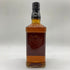 ジャックダニエル オールド No.7 700ml 40% JACK DANIELS OLD 【AL】