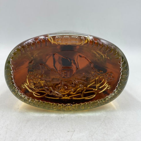 ハイランド パーク 12年 ヴァイキング オナー 700ml 40% HIGHLAND PARK VIKING HONOUR 【A1】