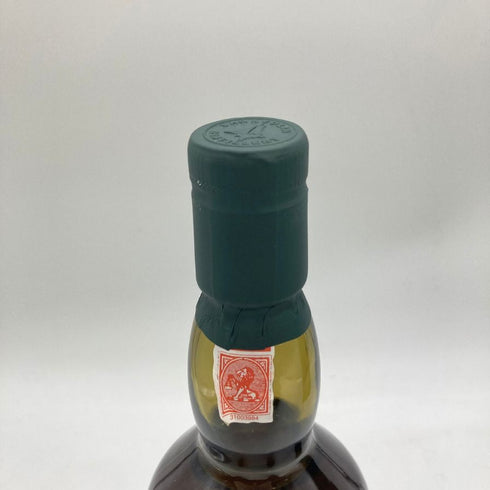 ラガヴーリン 12年 スペシャルリリース 2002 700ml 58% LAGAVULIN SUPECIAL RELEASE 【T】