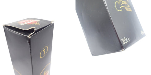 ハバナ クラブ アネホ 7年 40% 750ml Havana Club Anejo【A1】