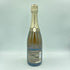 ルイロデレール コレクション 242 750ml LOIUS ROEDERER【R2】
