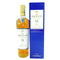 ザ マッカラン 12年 ダブルカスク 700ml 40% The MACALLAN【O2】