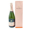 アンリオ ロゼ 750ml 12% HENRIOT ROSE【Z1】