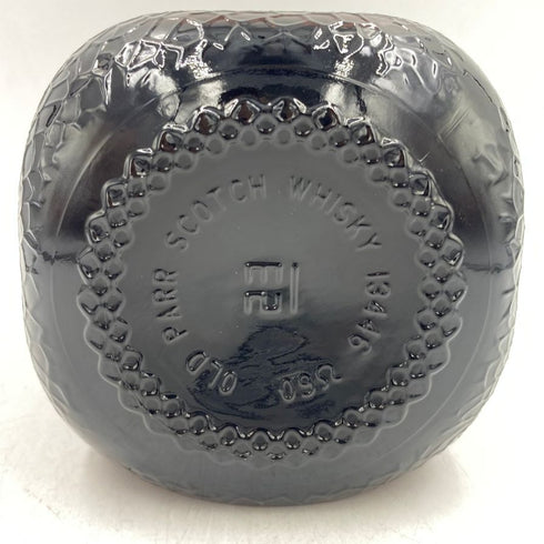 グランド オールドパー 12年 1000ml 43% Grand old parr 【A2】