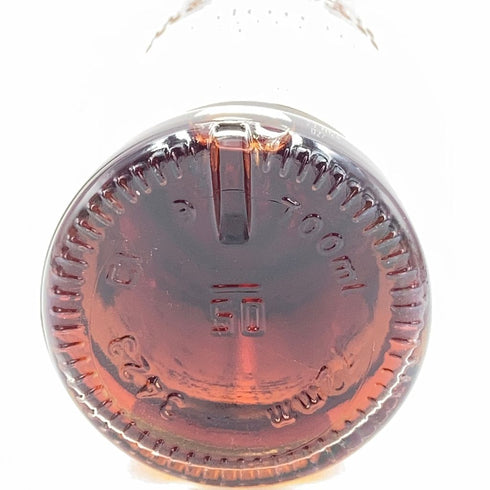 ザ モルトマン シークレット アイラ 15年 2007-2023 700ml 54.2% The maltman SECRET ISLAY【K2】