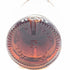 ザ モルトマン シークレット アイラ 15年 2007-2023 700ml 54.2% The maltman SECRET ISLAY【K2】