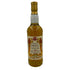 キングスバリー カリラ 23年 1984 700ml 46% Kingsbury's Caol Ila【A1】
