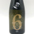 新政 No.6 S-type 720ml 13% 2024年1月 【B4】