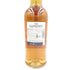 グレンリベット ダブルオーク 12年 700ml The Glenrivet 4本セット【7F】