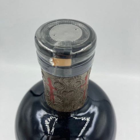 ロスト エデン レッド ブレンド 2018 750ml 13% LOST EDEN RED BLEND 【I3】
